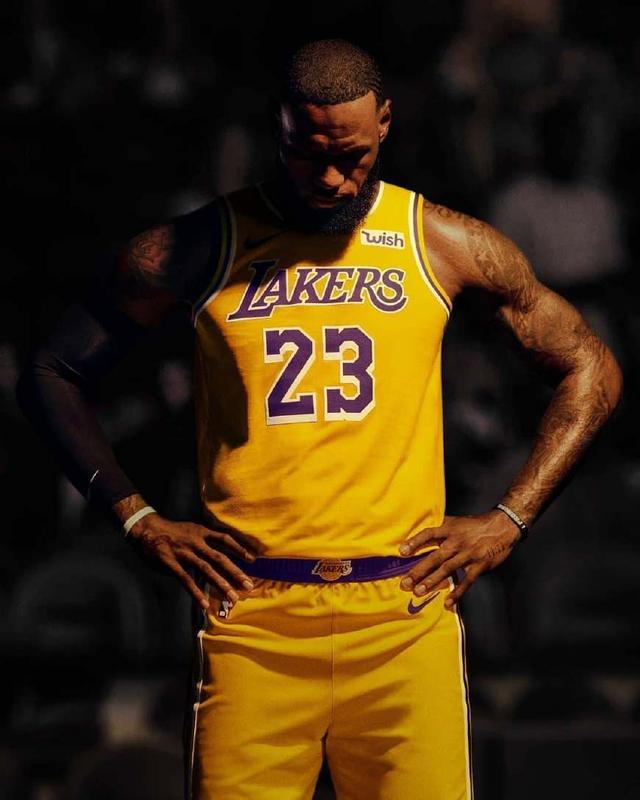 2025年最后一期FIFA排名：前10无变化；中国仍排世界第93（2025年FIFA年终排名：前十不变，中国队仍居世界第93位）