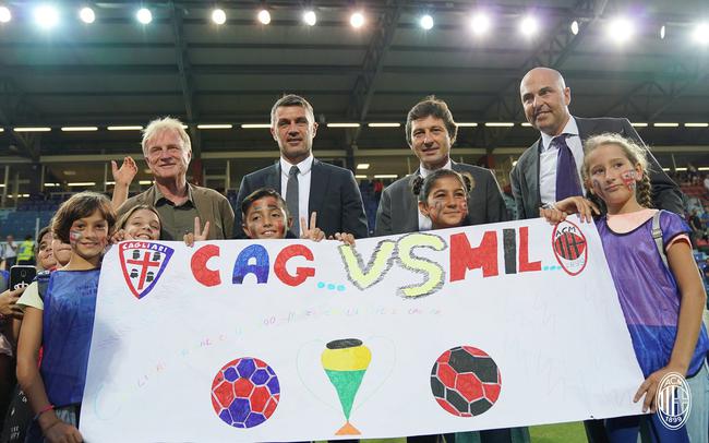 利物浦名宿：萨拉赫的状态没有问题，只是球队踢法完全变了（红军名宿：萨拉赫状态无虞，球队踢法已完全不同）