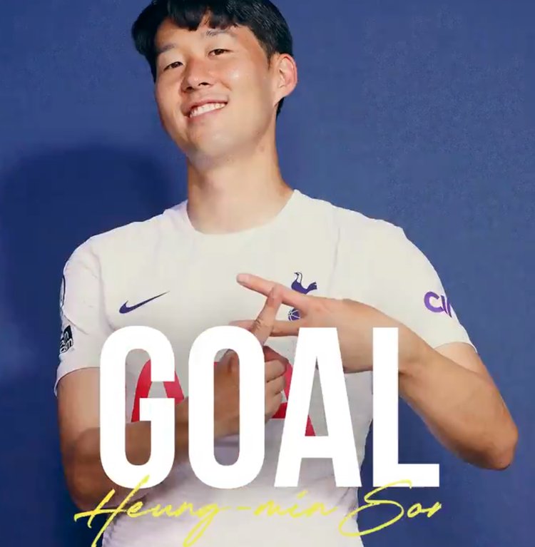 斯帕莱蒂：我们得做不一样的事，做相同的事只会有相同的结果（斯帕莱蒂：唯有改变方能改写结果，重复只会得到相同答案）