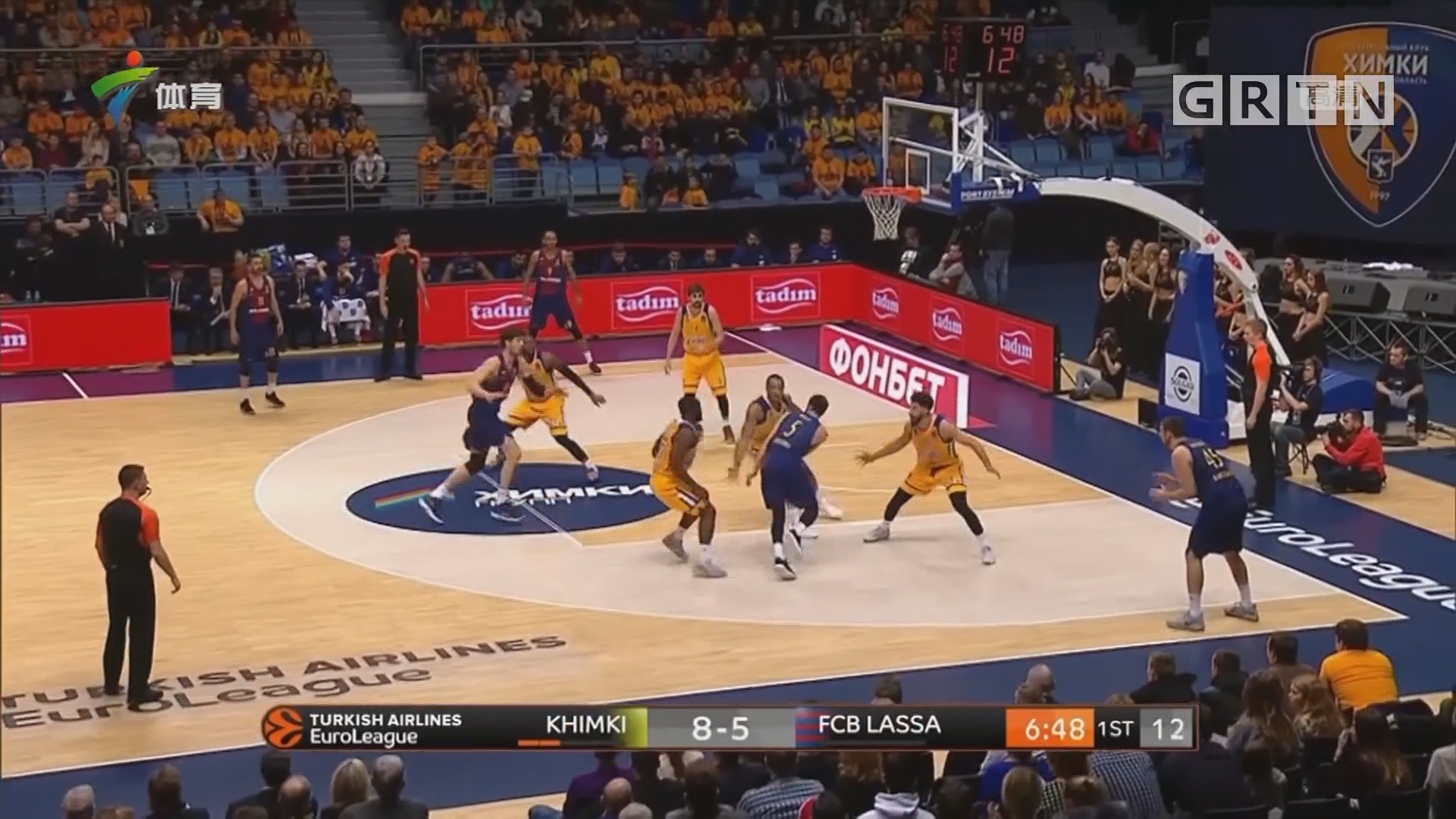 莱切vs都灵：班达、法尔科内首发，切-亚当斯、弗拉希奇出战（莱切迎战都灵：班达、法尔科内首发，切-亚当斯与弗拉希奇登场）