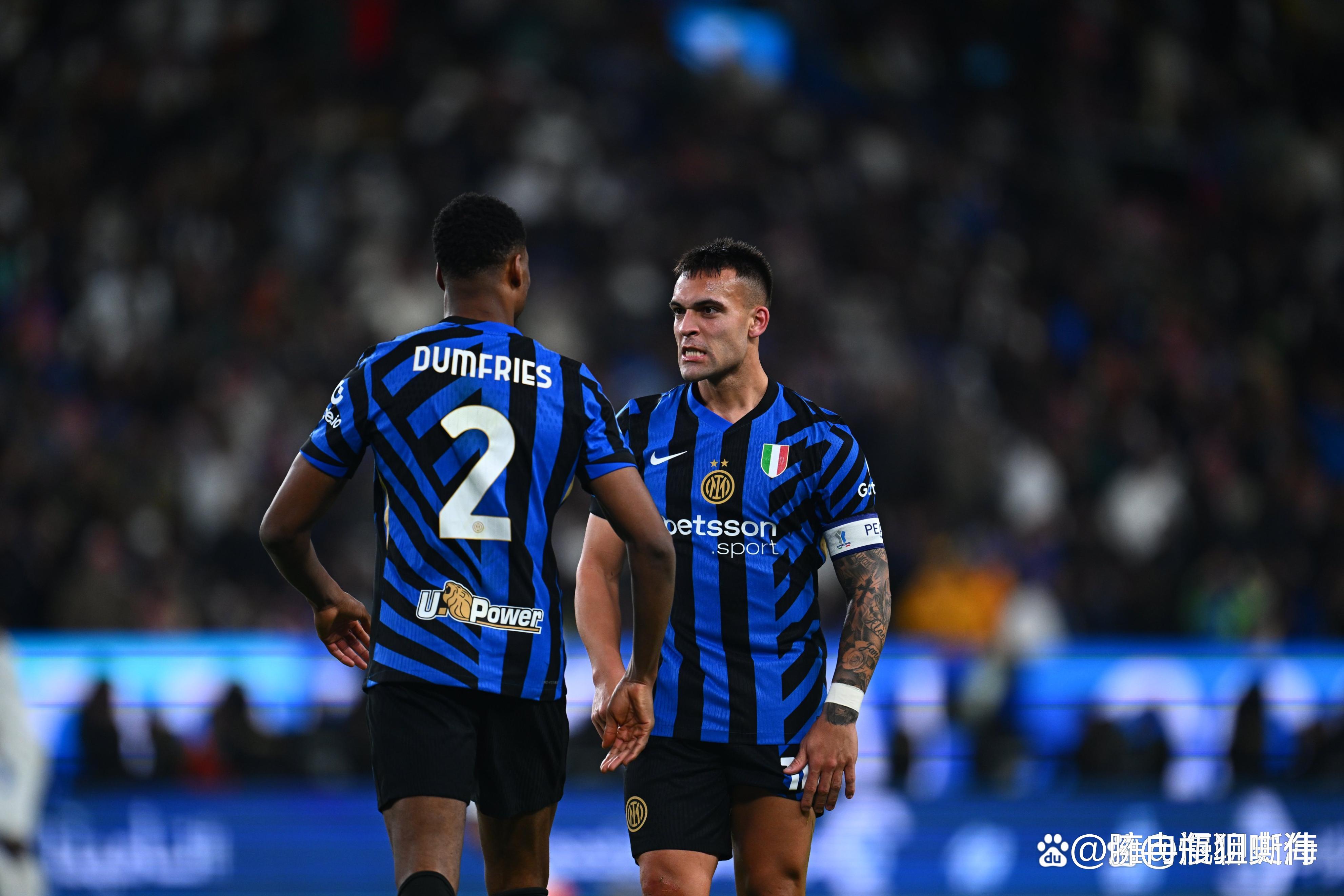 意媒：增强俱乐部财务竞争力，拉齐奥探索纳斯达克上市路径（意媒：拉齐奥为提升财务竞争力，正研究赴纳斯达克上市）