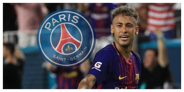 欧冠：利物浦2-0击败马赛（欧冠赛场：利物浦2比0力克马赛）