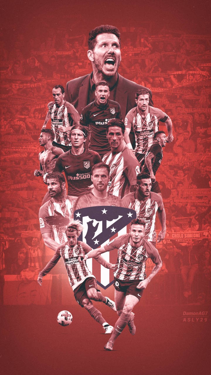 记者守候利物浦基地等待萨拉赫，斯洛特或派其出战国米（记者蹲守利物浦基地等萨拉赫，斯洛特或将让其出战国米）