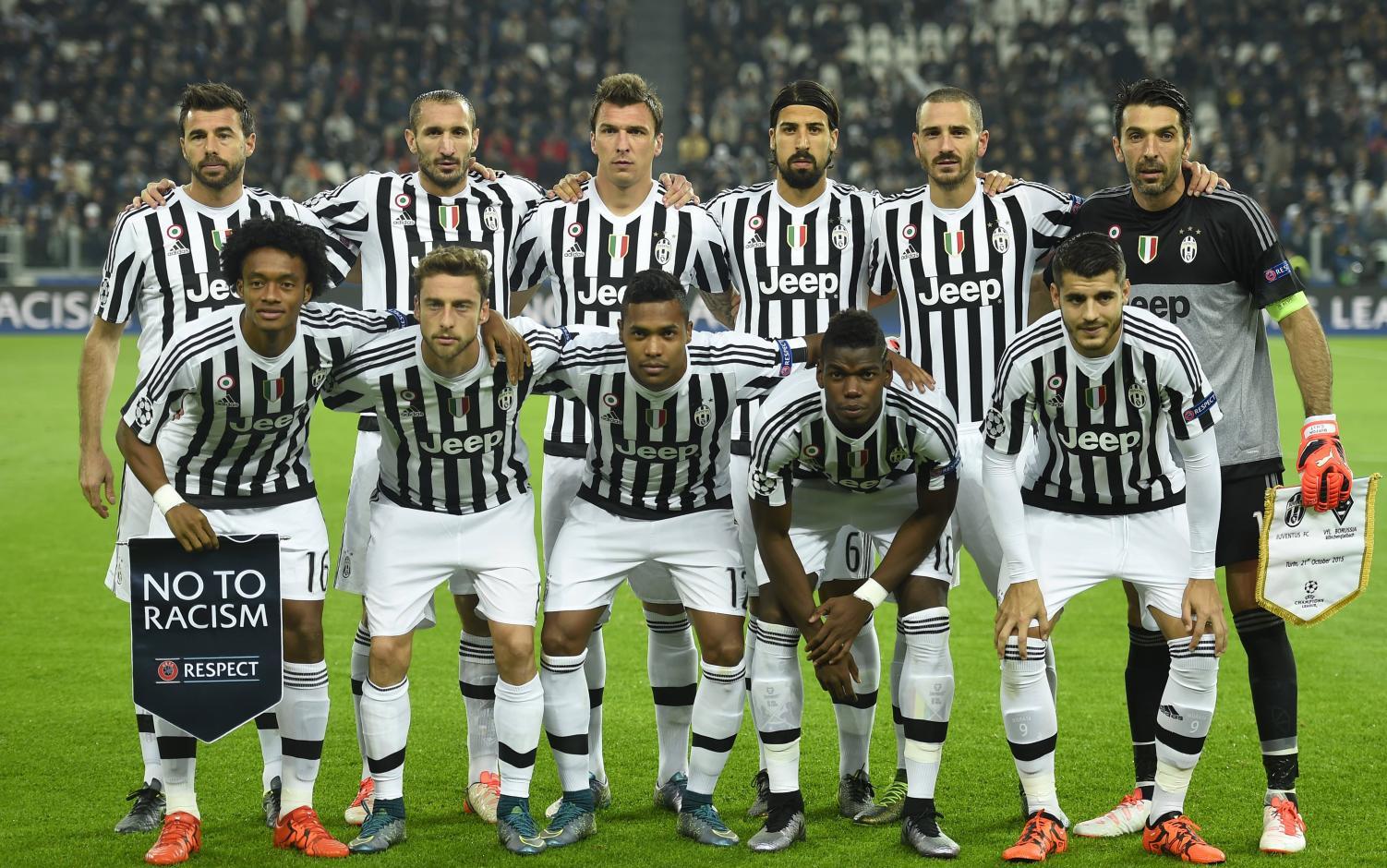 基耶利尼：全球对意甲联赛的兴趣正在急速下降（基耶利尼：意甲在全球的热度正快速走低）