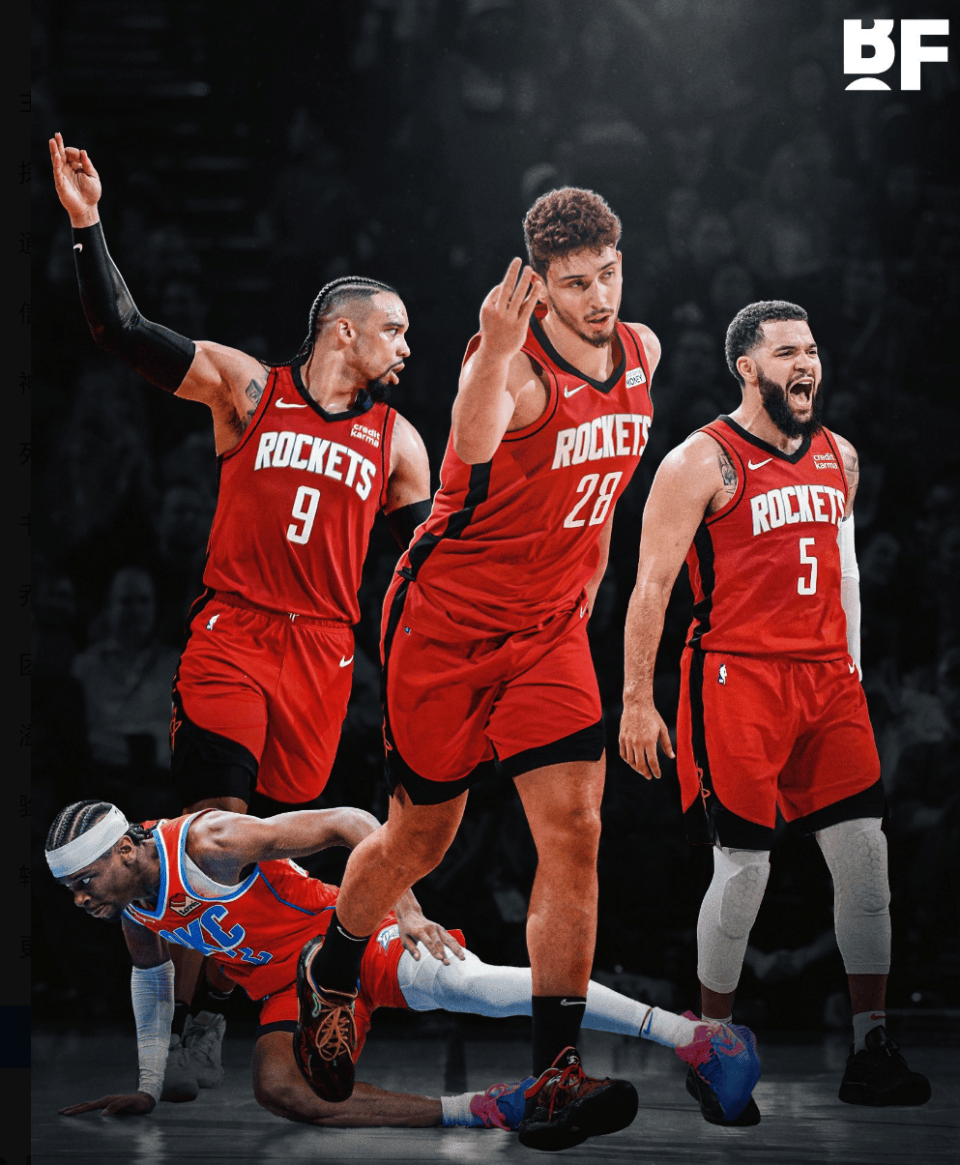 约基奇最后时刻被四人包夹分球底角，沃特森大空位绝杀三分打铁（约基奇关键时刻遭四人包夹分球底角，沃特森空位绝杀三分未中）