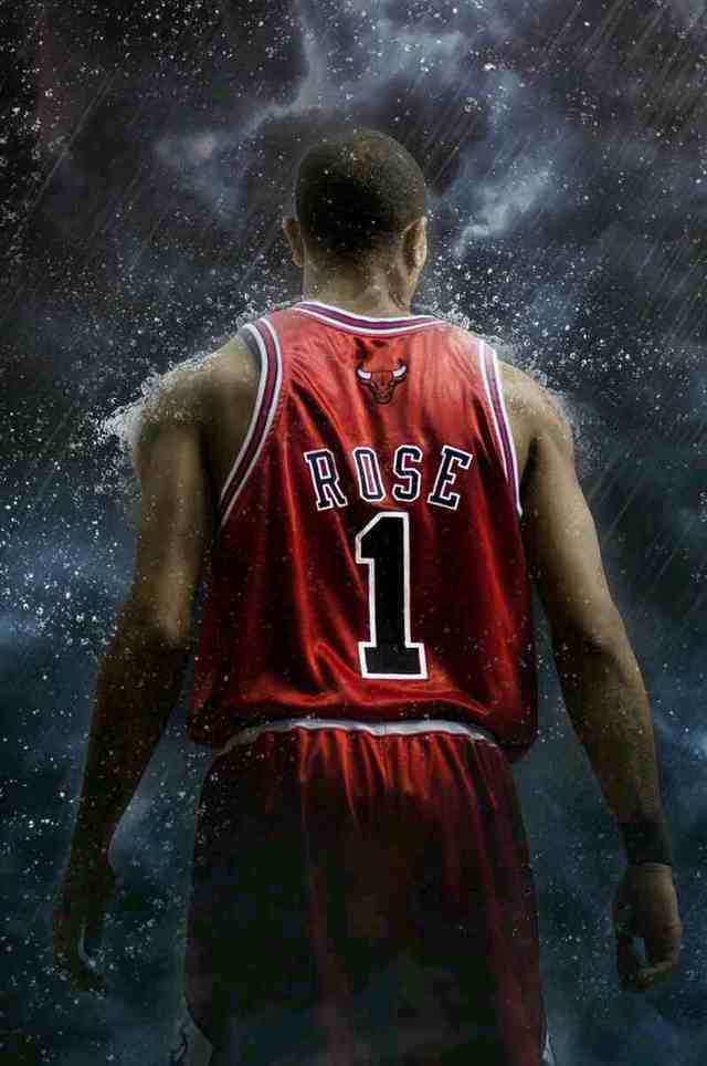 荷媒：阿贾克斯将与小克鲁伊夫会面，他是贾府新任总监候选人（荷媒：阿贾克斯将会见小克鲁伊夫，后者为新任总监人选）