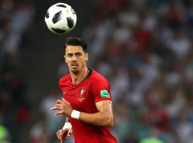 奥运会分组揭晓引发大讨论（奥运会分组出炉引发热议）