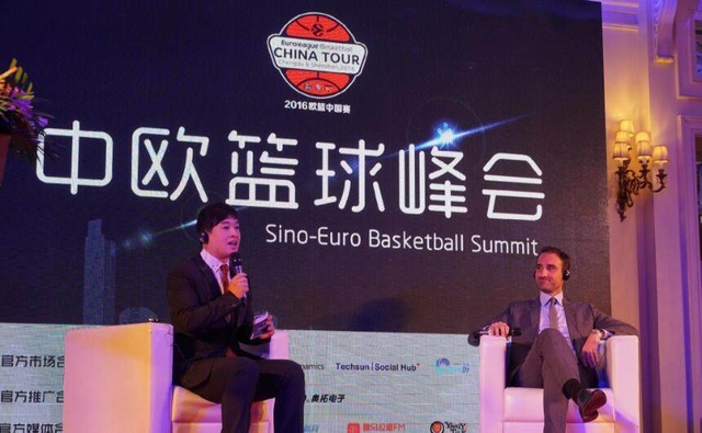 防守不稳，皇马近3场比赛场均被射门15次，此前14场仅为9.7次（皇马防线松动：近3战场均被对手射门15次，前14场仅9.7次）