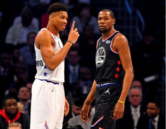 篮球CBA球队完成新赛季阵容搭建（CBA球队新赛季阵容搭建完成）