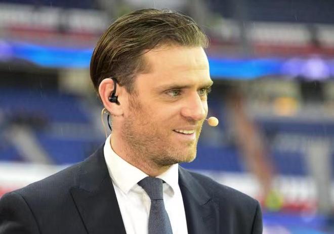 广东目标双冠，北京心仪外援遭截胡，辽宁欲更换外援，新疆队长受伤（广东冲击双冠，北京意中外援遭抢签，辽宁考虑换外援，新疆队长受伤）