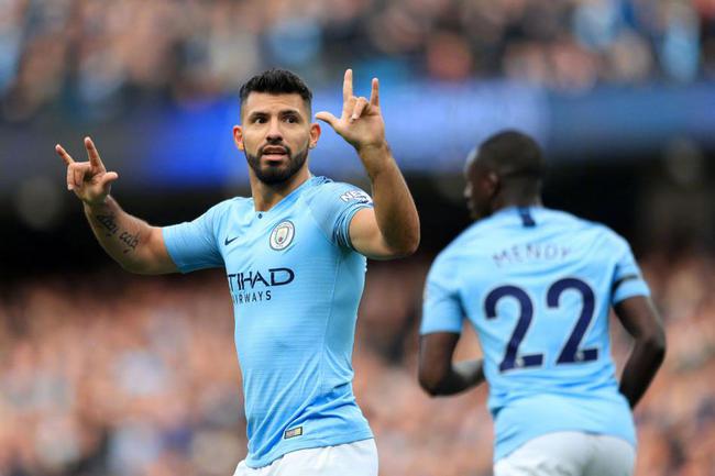 博主：弥漫些许离别味道，个别国安球员已从基地搬走私人物品（博主称国安队离别气息渐浓，部分球员已从基地清走私人物品）