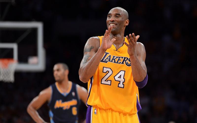 告别战破门，林加德：再见了，能代表首尔队征战是我的荣幸（离别之战破门，林加德告别：能为首尔队出战深感荣幸）