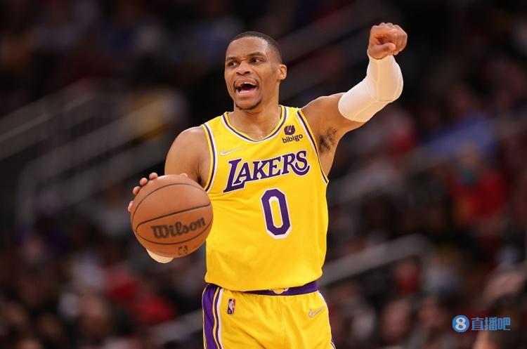 莫雷托：热刺和纽卡考察小斯坦科维奇，国米对球员保持着关注（莫雷托：热刺与纽卡考察小斯坦科维奇，国米持续关注）