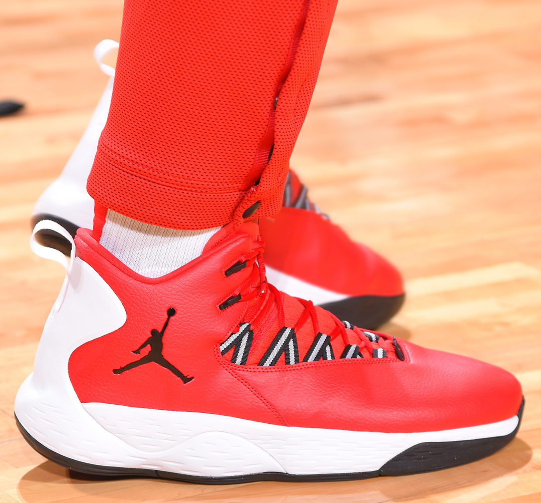 阿坎吉：租借结束想继续留在国米；世界杯扩军会影响比赛质量（阿坎吉：希望租借期满留在国米；称世界杯扩军或影响比赛质量）