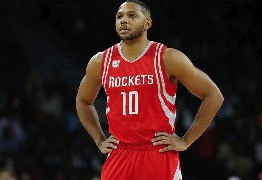 西甲战报：尼科助攻贝伦格尔准绝杀，毕尔巴鄂1-0马竞（西甲战报：尼科助攻贝伦格尔打入制胜球，毕尔巴鄂1-0击败马竞）