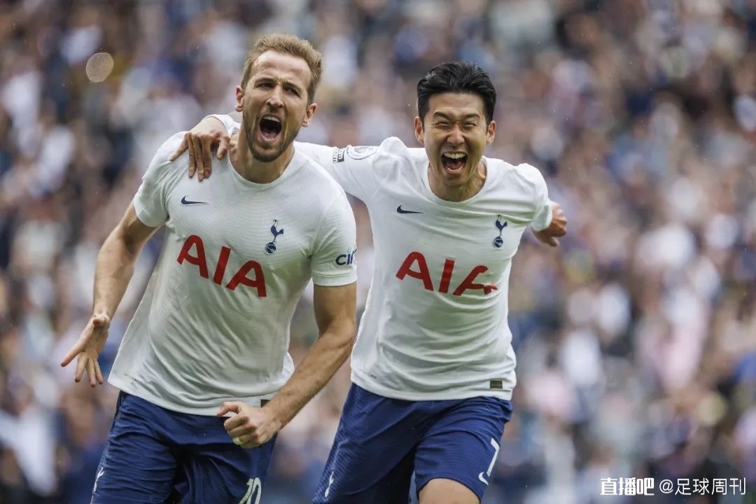 火箭半场战平独行侠，浓眉哥发挥出色（火箭与独行侠半场打成平手，浓眉哥表现抢眼）