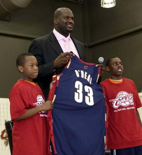 萨基：无法想象意大利无法晋级世界杯，我们需清楚自身局限性（萨基：难以接受意大利无缘世界杯，须正视自身局限）