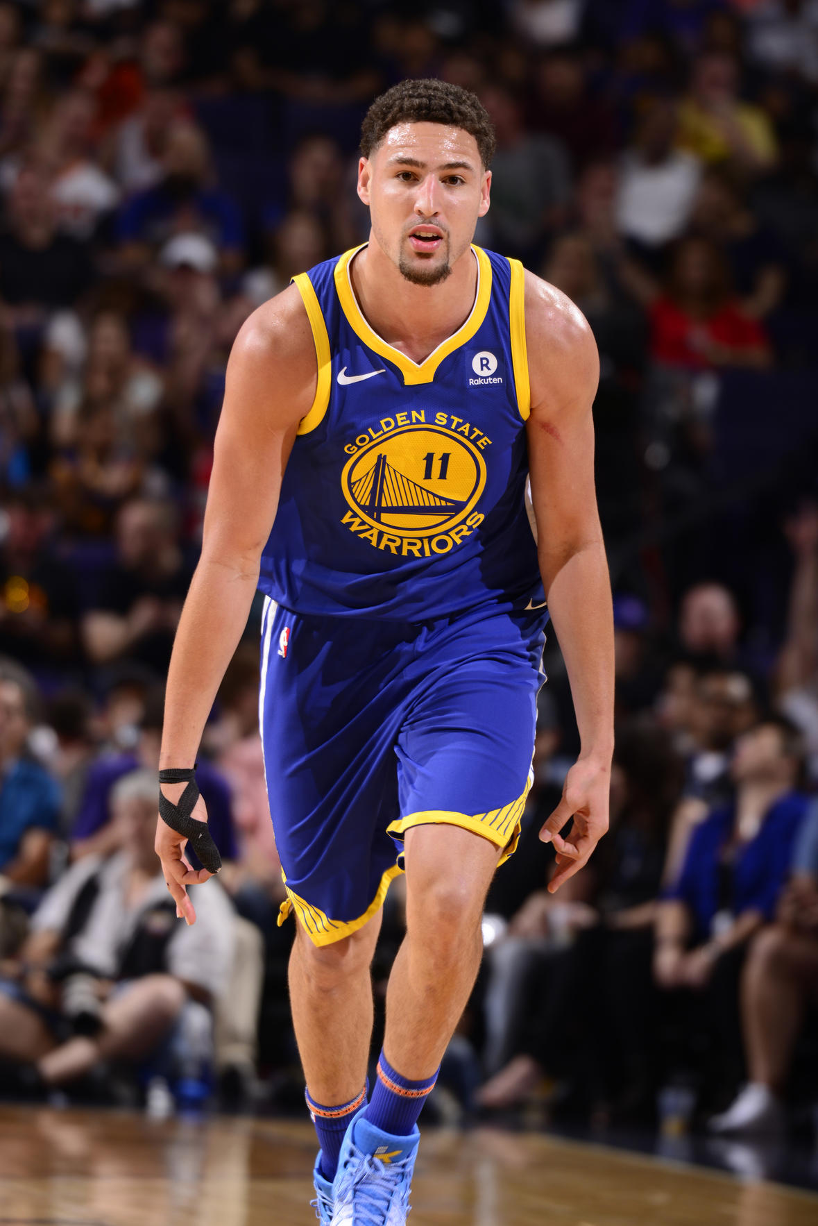 麦克阿瑟联赛大名单：索耶领衔，韩国老将池东沅缺阵（麦克阿瑟联赛名单出炉：索耶领衔，韩国老将池东沅落选）