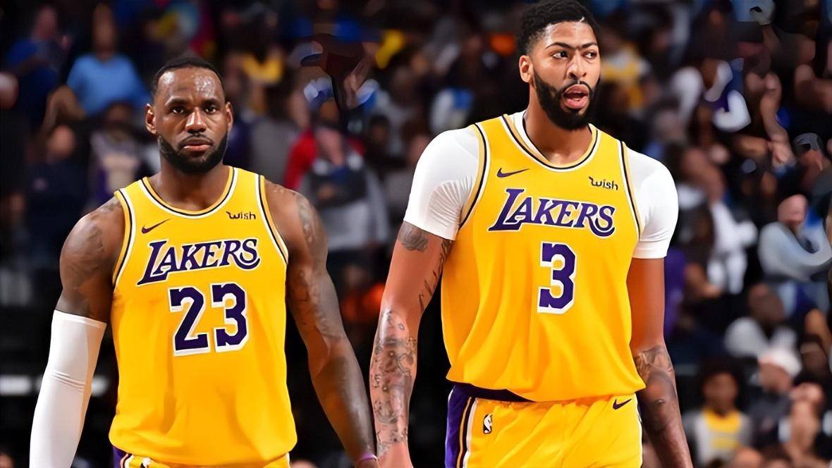 佩莱格里尼：伊斯科缝了七针，大概率将错过塞维利亚德比（佩莱格里尼：伊斯科缝合7针，恐缺席塞维利亚德比）