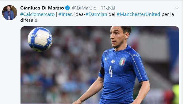 挪威黄金一代！哈兰德本届世预赛16球2助攻，厄德高1球7助攻（挪威双星闪耀！哈兰德世预赛16球2助，厄德高1球7助）